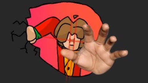 I’m not dead I’m just very busy (read description)