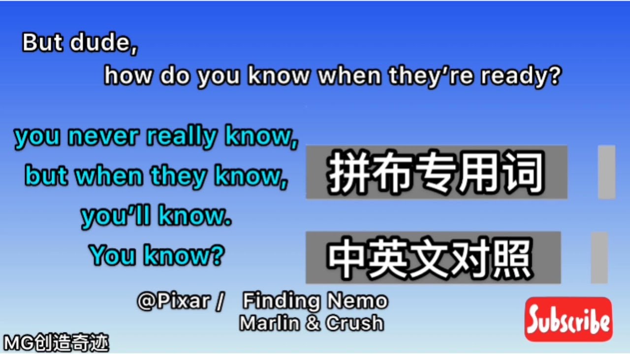 拼布专用词中英文对照patchwork Quilting Youtube