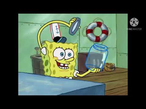 Patrick that's a Sirius A