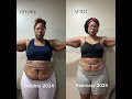 Progress Not Perfection #intermittantfasting #fastingforhealth #weightlossjourney #transformation