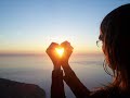 I hope that I don't fall in love with you - marc cohn