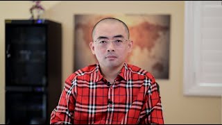 为何当前艺人毁约却无需赔偿(20210327第3719期)