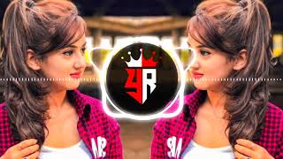 Zulfi De Samsore Ka mast Saaz Pashto full song 🎵🎧🎵 use head phone 🎧🗿
