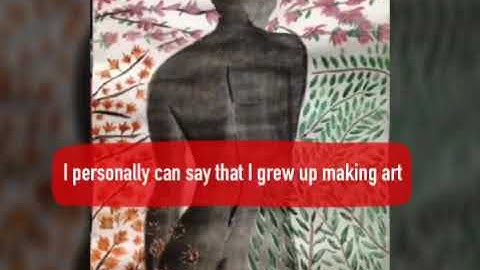 NSTP 1- Video Presentation