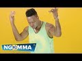 Nay wa mitego - MAKUzi (Official Video)