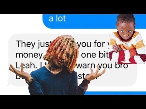 LIL PUMP GUCCI GANG LYRIC PRANK ON MY MOM! cops called  Doovi