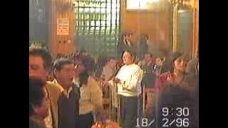 TARATA ,LA RADAUTI (18.02.1996)