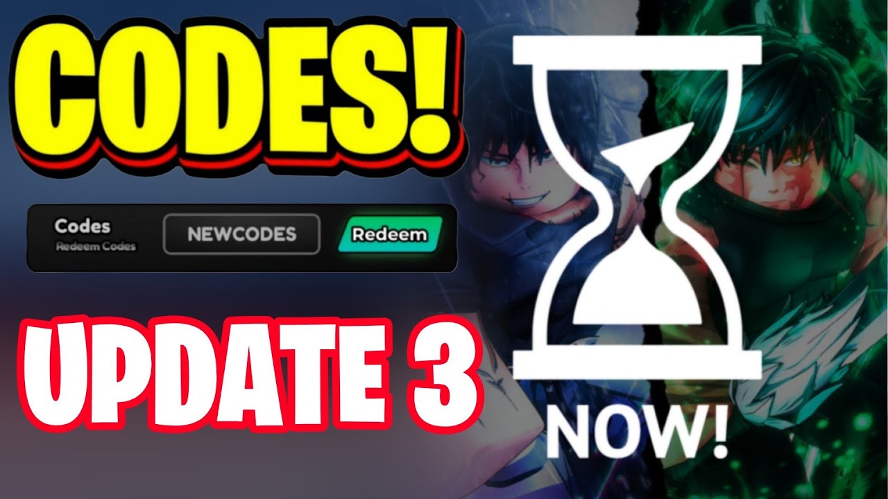 *NEW* ALL WORKING RAIDS UPDATE 3 CODES FOR SORCERER TYCOON IN 2026! ROBLOX SORCERER TYCOON CODES