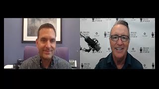 Dale Zwinzinski, Application Sales Manager with Oracle joins Bob in the Inside Sales Studio to share tips on ways to improve customer experience. A company ...