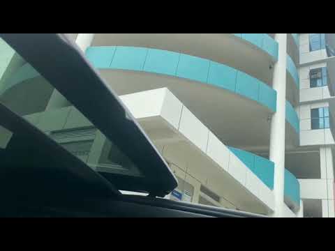 Luxe Automotive Omaha Cars