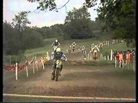 motocross 1987 championship british