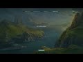 2018 08 16 2233 30 Monaghan Top1 Kraken Epic Frag5 Damag 124866 Fail 2018 08 16 2233 30 Monaghan Top1 Kraken Epic Frag5 Damag 124866 Fail