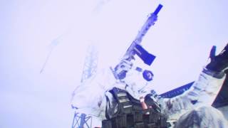 Sub Base Cinematic MW2 [StyL]