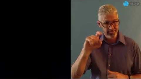 #3MinMax Episode 3: You Are The Change, Slash Over Ear