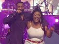 Capture de la vidéo Fally Ipupa Concert A Douala Feat Shan'l ( Full Concert