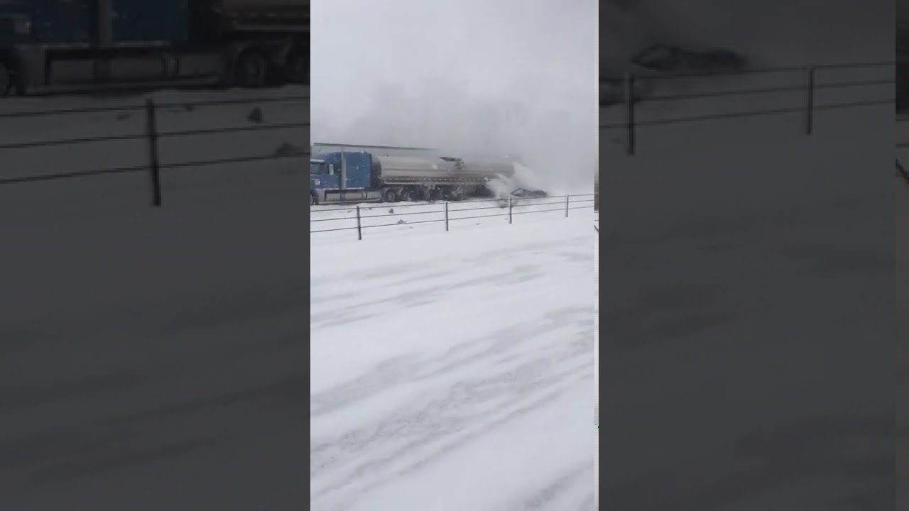 Куча машин фото