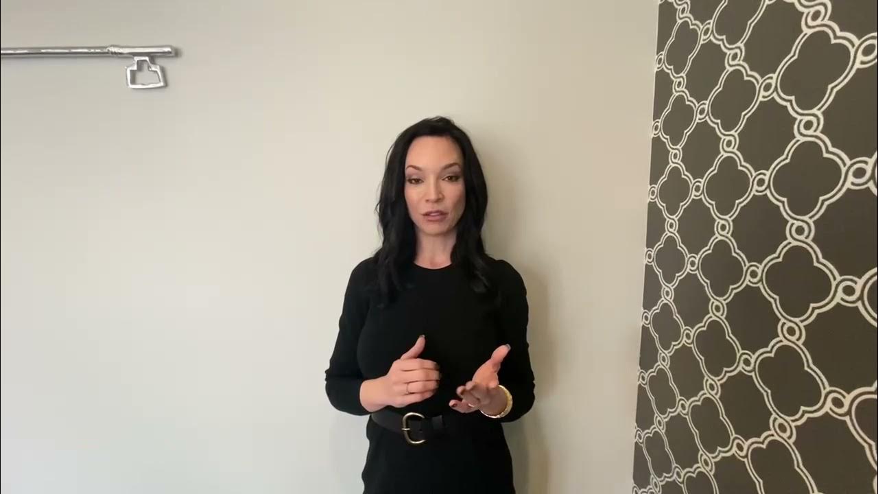 Meet Stevie Bourquin, Buyer Agent with the Spencer Properties Raleigh