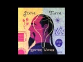 Steve Turre Funky T mp3