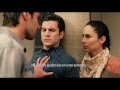 Luna Escondida Trailer Oficial