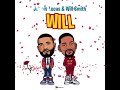 Joyner Lucas ft. Will Smith - Will (Remix) - Teaser