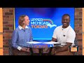 Upper Michigan Today - September 24th