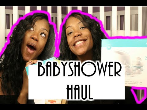 new-mom-baby-shower-haul-202…