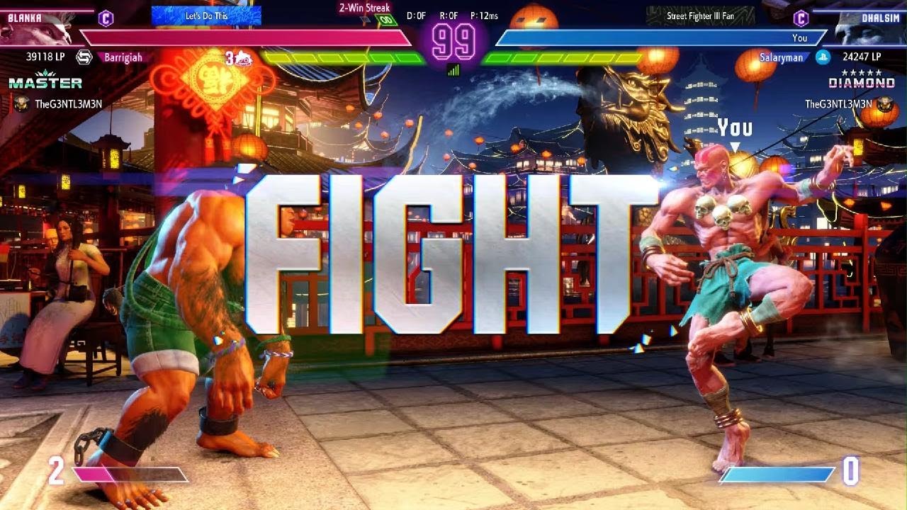 Street Fighter 6_20260102220038