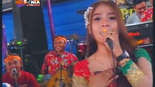 Download lagu PAMER BOJO ARIYANI PUTRA DEWA MP3 PAMER BOJO ARIYANI PUTRA DEWA