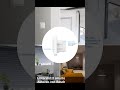 Bosch Smart Home Wandschalter – Zubehör für smarte Aktoren 💡 #Bosch #SmartHome #Wandschalter #Aktor