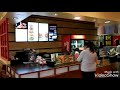 Teriyaki Experience Restaurant For Sale Teriyaki Experience Restaurant For Sale
