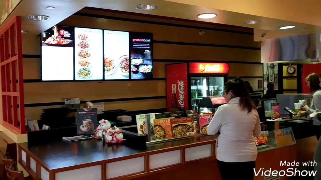 Restaurants For Sale Near Me