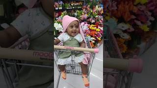 😘tu mora jibana dhana tu mora mitha sapana 🥰Little baby girl  #viralvideo #Shorts