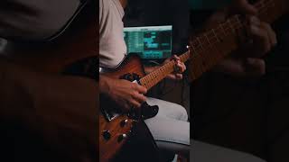 Asher Guitars Ht Deluxe Demo By Jesse Glick 2024