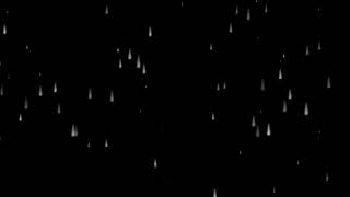 No15, 4k Relaxation screensaver , stars 4 screenshot 3