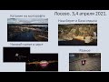 Лосевские пороги с дрона, Вуокса, Лосево, река Бурная, моторафт, ночной салют,  дрон FIMI SE 2020 4K