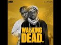 Ayox Zlatan Tribute To Mohbad Walking Dead Official Lyrics Video mp3