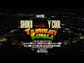 SHOKII FT Y COOL TILIMUKATI KUDALA OFFICIAL MUSIC VIDEO