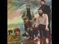 The Dubliners ~ Net Hauling Song