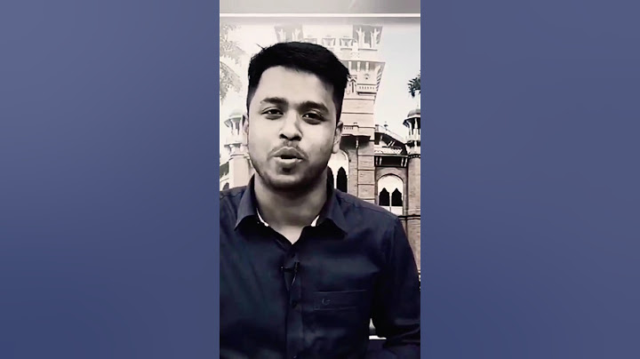 বিশ্বাস করো: তুমি ঢাকা বিশ্ববিদ্যালয়ে চান্স পাবে || Dhaka university admission motivation #shorts