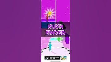 Wacky Run - All Levels GamePlay Android,ios |  Android,ios Gameplay #23 #shorts