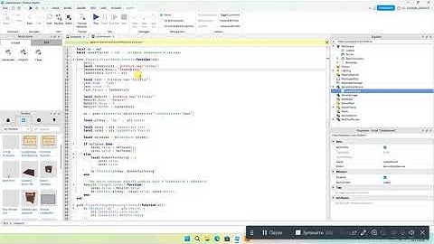 DataStore Leaderboard (100% tested )