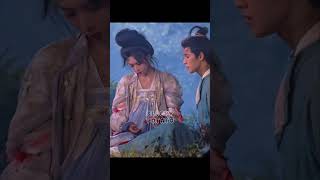 李昀锐一把把孟子义搂过来的动作也太自然了吧!#尚公主 #李昀锐 #孟子义 #昀牵孟绕