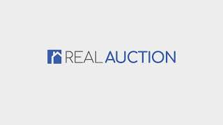 Bidding: NY Bidding: NY