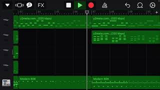 Sparta Custom Sources | Sparta Lethal v2 Remix (Last Sparta Remix of 2022 from December)