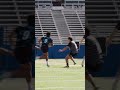 PR7s San Jose, California | Talent ID | Men's Highlight Stiff Arm | Premier Rugby Sevens