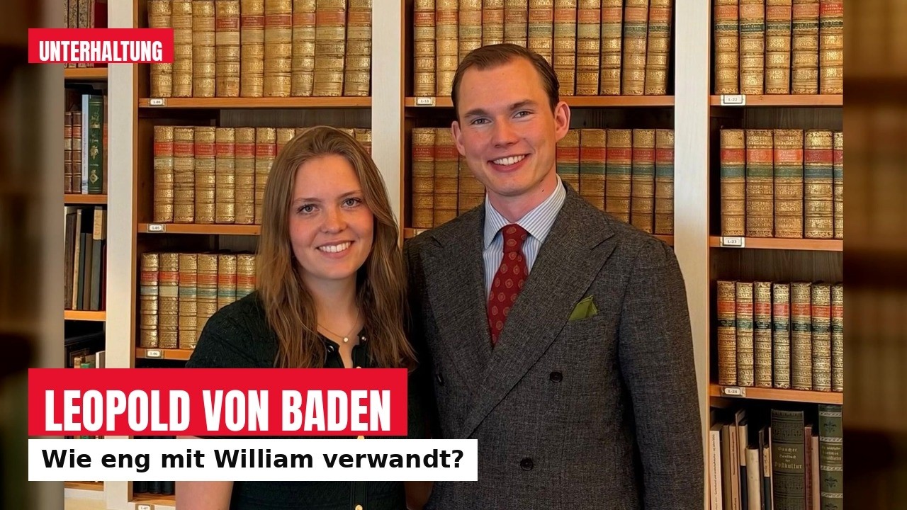 Video ansehen auf YouTube