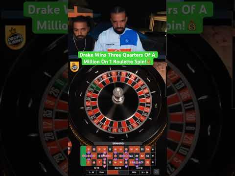 Melden Sie sich beim Millionaire Casino an: Online Casino Spiele in Niederländisch