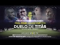 FINAL FOUR Allianz Cup | SPORT TV