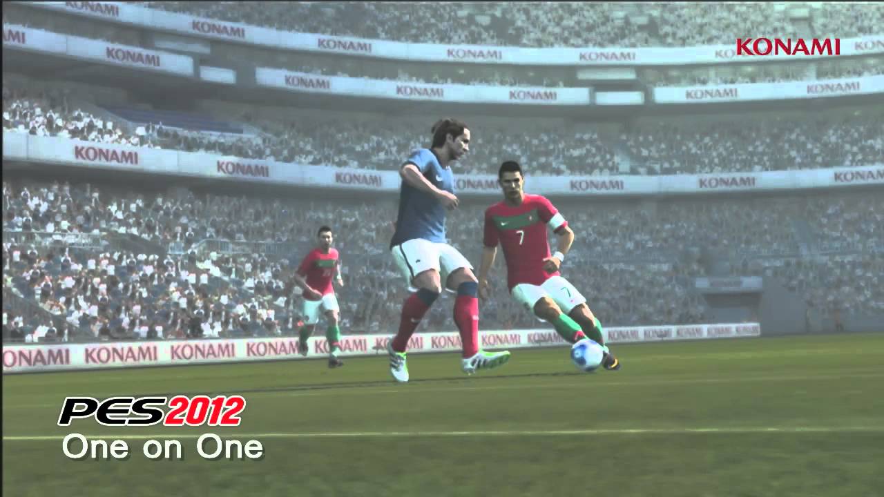 pes 12 com pes 12 com