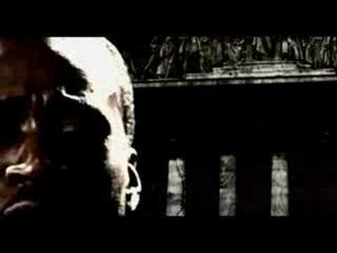 Mafia K'1 Fry - C'est La Guerre (Haute Qualité)